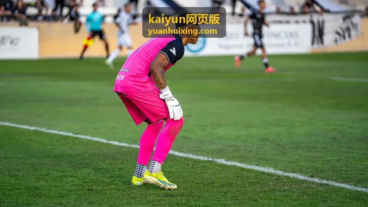 kaiyun网页版系统模块总览卡片