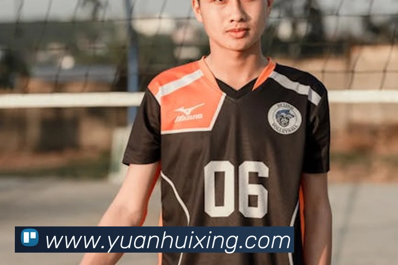 世界杯官方入口平台生态图