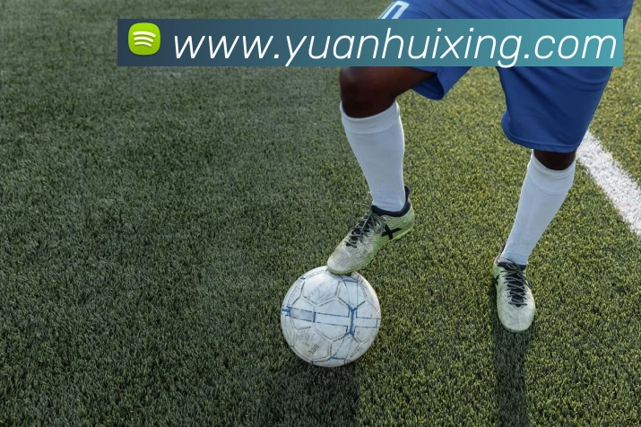 世界杯官方入口全站App 世界杯官方入口全站App