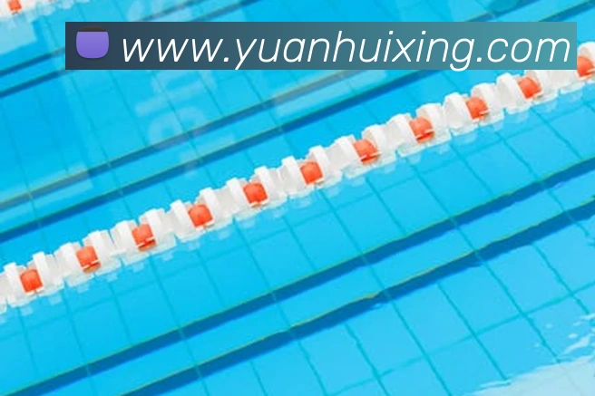 辅助工具 辅助工具